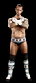 /album/fotos/cmpunk-3-full-png/