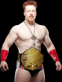 /album/fotos/sheamus-psd83605-png/