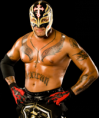 /album/fotos/rey-mysterio25-2-png/