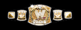 /album/fotos/a20120315-belts-wwe-png/