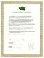 /album/fotos/official-money-in-the-bank-contract-wwe-com-jpg/